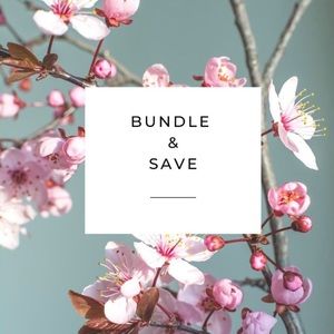 💃🏽🧥👚👖🩳👔👗👙🩱🥿👠👡👢🧦🎩👒👝👛👜🧳👓🕶